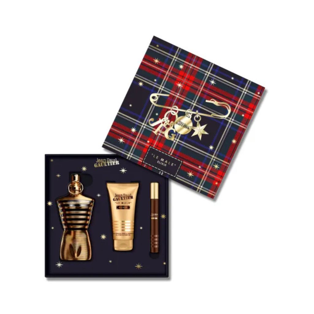 set-le-male-elixir-parfum-shower-gel